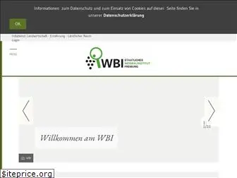 wbi-bw.de