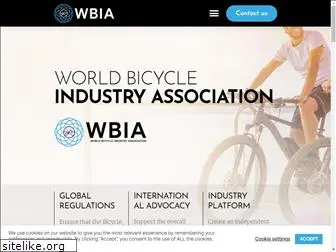 wbia.ch