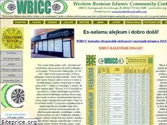 wbicc.org