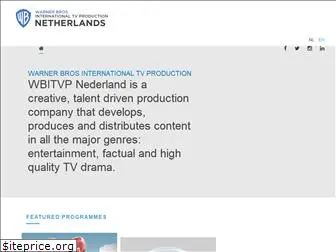 wbitvpnetherlands.com