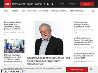 wbjournal.com