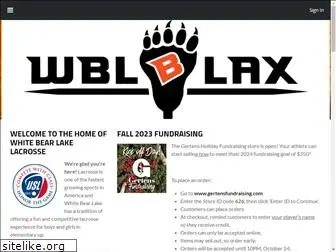 wblax.com