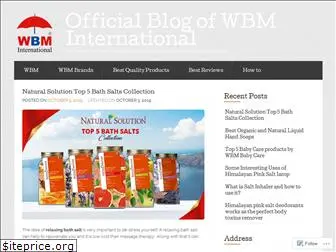 wbminternational.wordpress.com