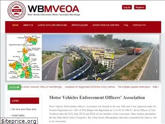 wbmveoa.org