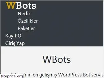 wbots.net