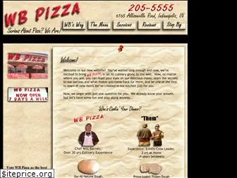 wbpizza.com