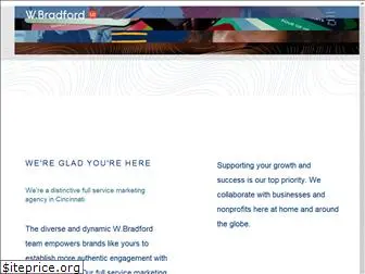 wbradford.com