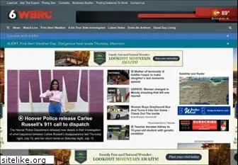 wbrc.com