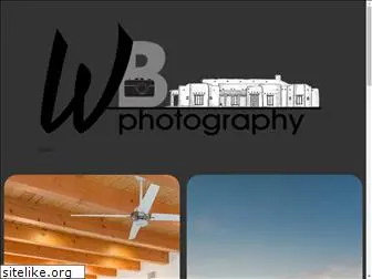 wbrealphotos.com