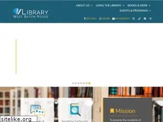 wbrpl.com