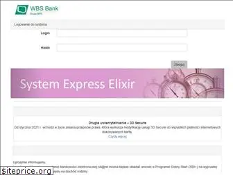 wbs-bank.pl