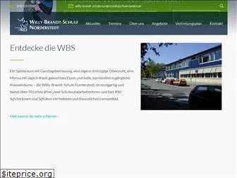 wbs-norderstedt.de