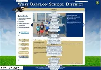 wbschools.org