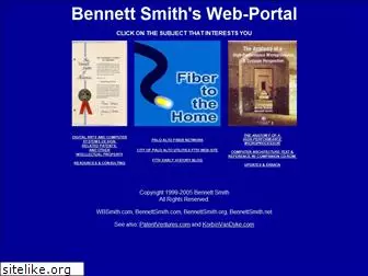 wbsmith.com