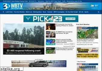 wbtv.com