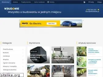 wbudowie.pl