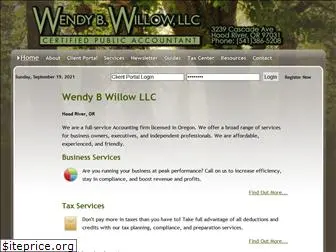 wbwllc.com