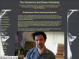 wbworkshop.com