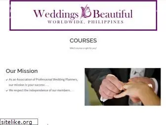 wbwphilippines.com