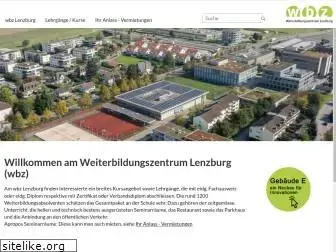 wbzlenzburg.ch