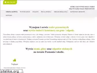 wc-gruz-service.pl