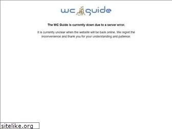 wc-guide.com