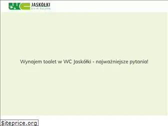 wc-jaskolki.pl