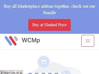 wc-marketplace.com