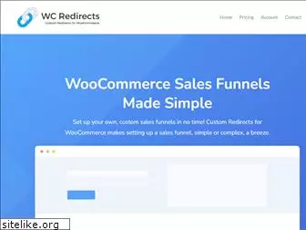 wc-redirects.com