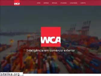 wca.com.br