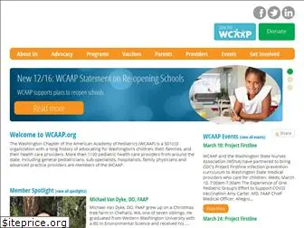 wcaap.org