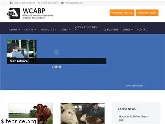 wcabp.com