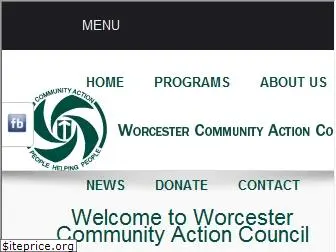 wcac.net