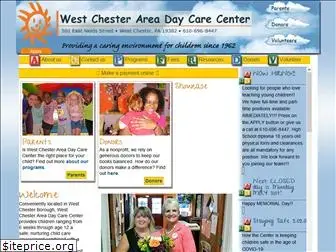 wcadaycare.org