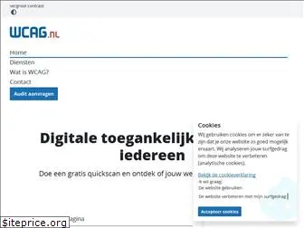 wcag.nl