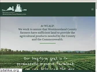 wcalp.org