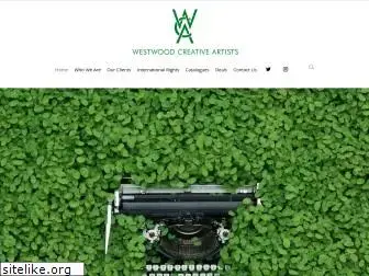 wcaltd.com