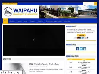 wcawaipahu.org