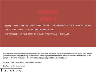 wcbannedbooks.weebly.com