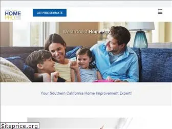 wcbhomes.com