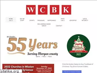 wcbk.com