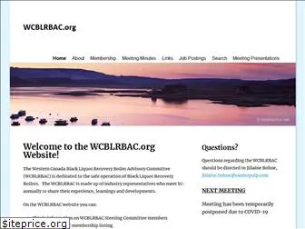 wcblrbac.org