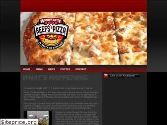 wcbnpizza.com