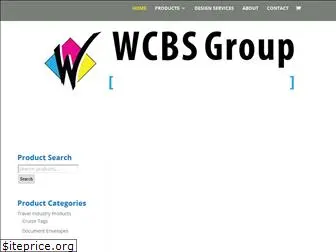 wcbsprintservices.com