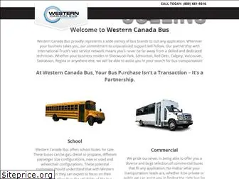 wcbus.ca