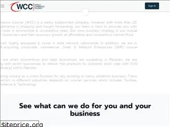 wcc.com.pk