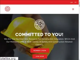 wcca-gj.com