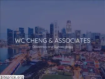 wcca.com.sg