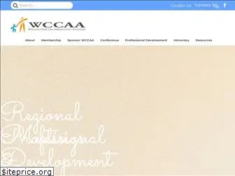 wccaa.org