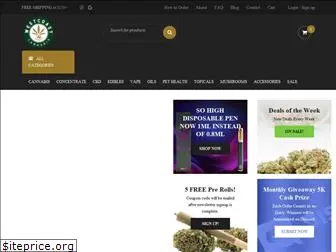 wccannabis.ca